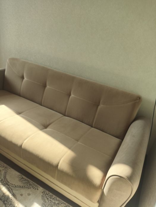 Продам диван хорошом состояние