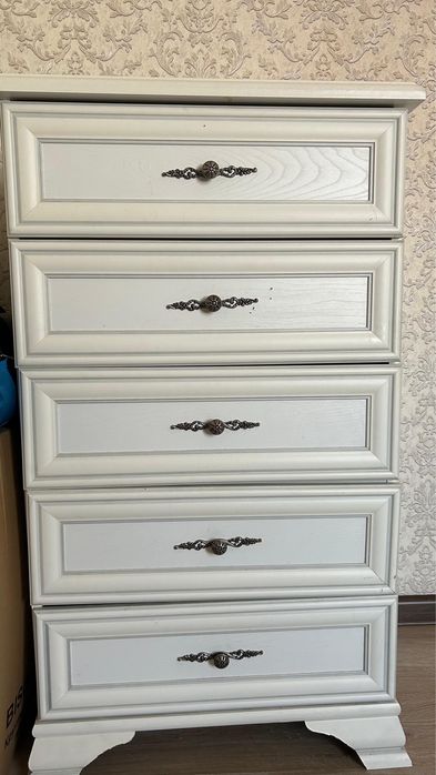 Тумба для сппльни со шкафом