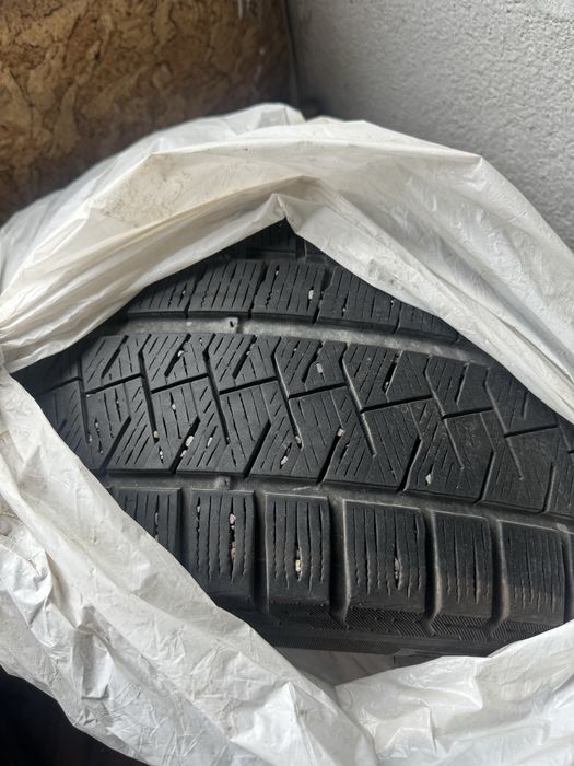 Покрышкии срочно