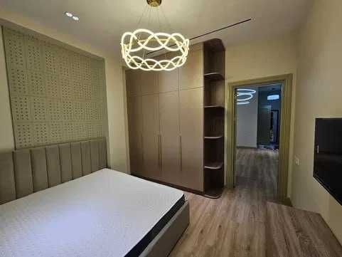 УСПЕЙ‼️‼️‼️ЖК Nurafshon Avenue   ЕВРО NEW 2/6/12 62м2 |ул.Нурафшан