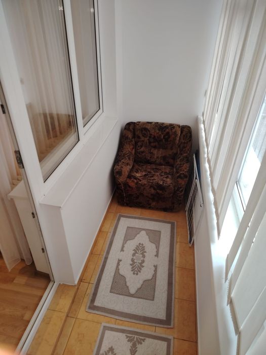 Proprietar închiriez apartament