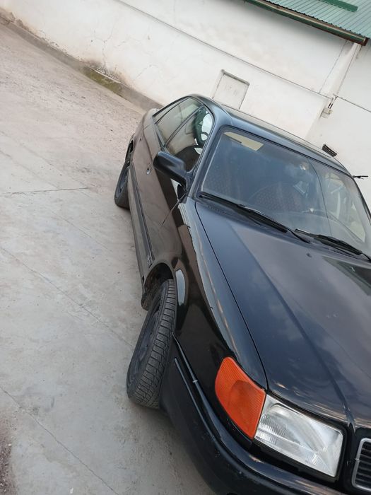 Аренда авто с ВЫКУПОМ