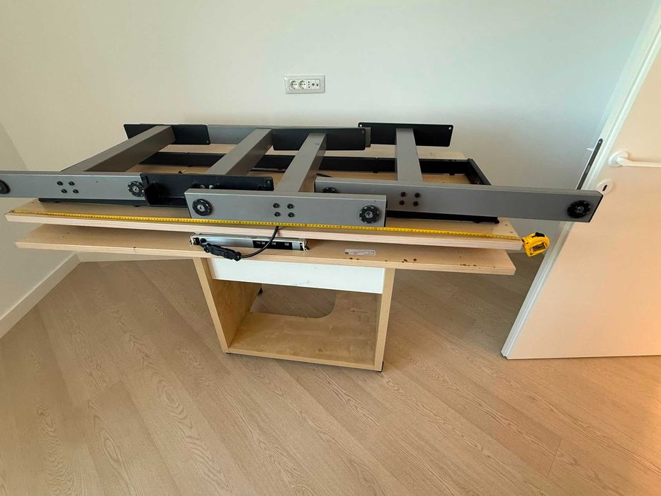 Birou - mobilier birou