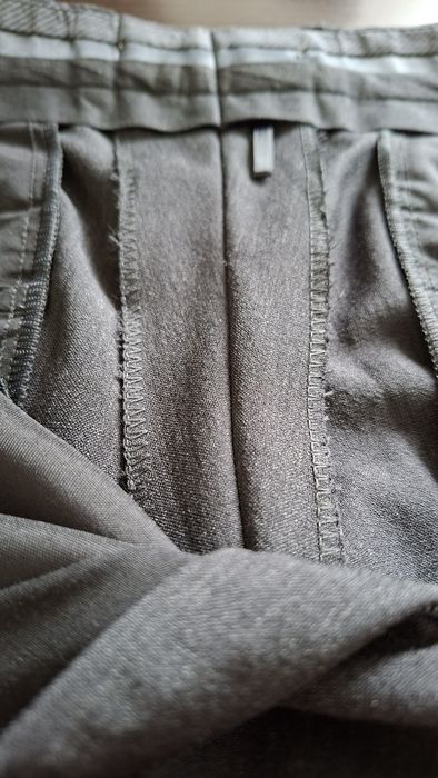 Премиальные брюки от Atelier Torino