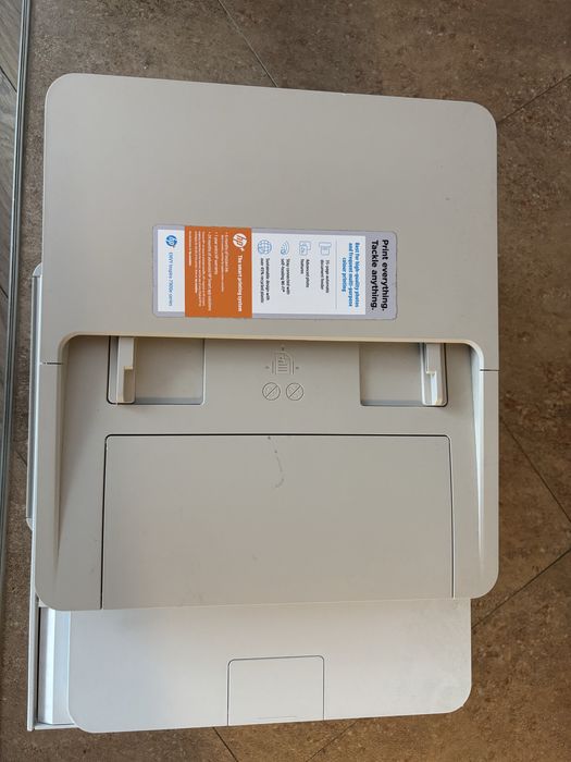 Multifunctionala HP Envie Inspire