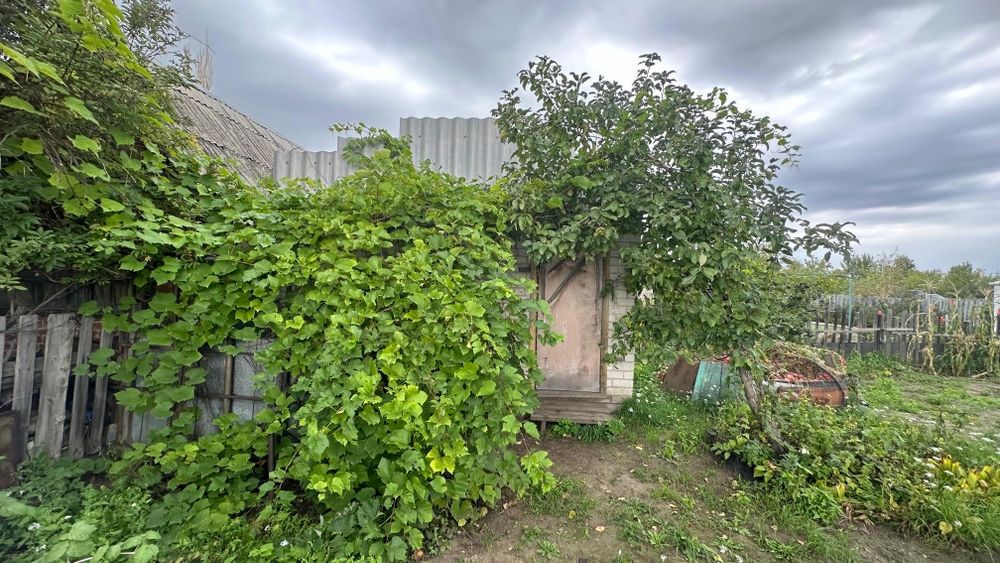 Продам дачу сад здоровье.