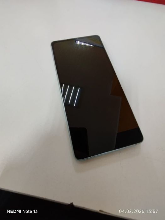 Samsung s20 FE ОБМЕНЯЮ