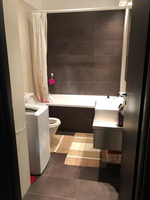 Închirierz apartament cu 2 camera in zona ARED UTA