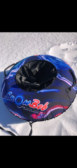 Надуваема шейна ….