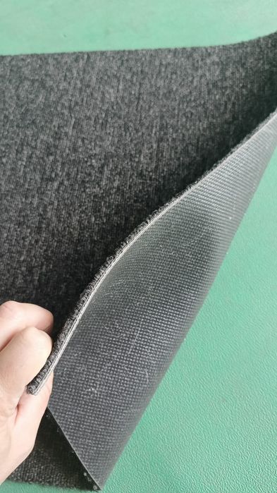 Ковровые плитка самый лучший качество