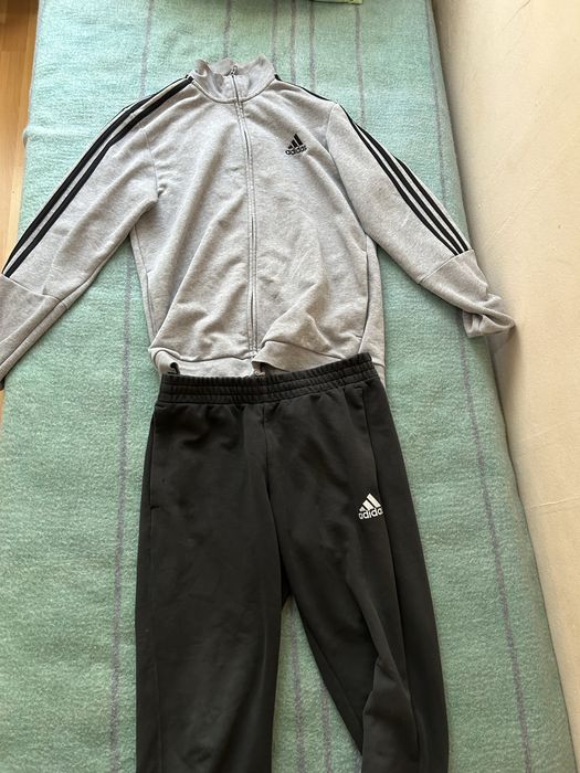 Оригинален Екип Adidas
