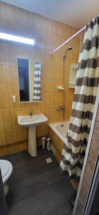Garsoniera de închiriat zona Făget