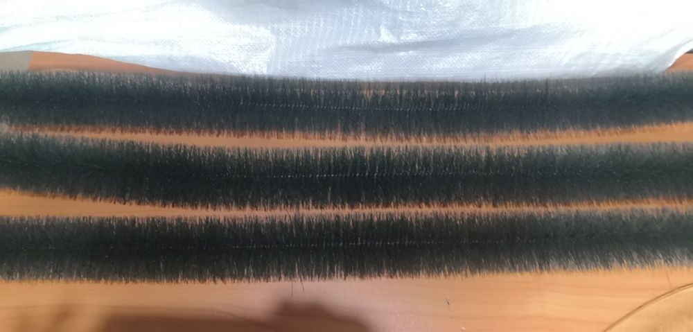 Продам Ерш ритуальный.