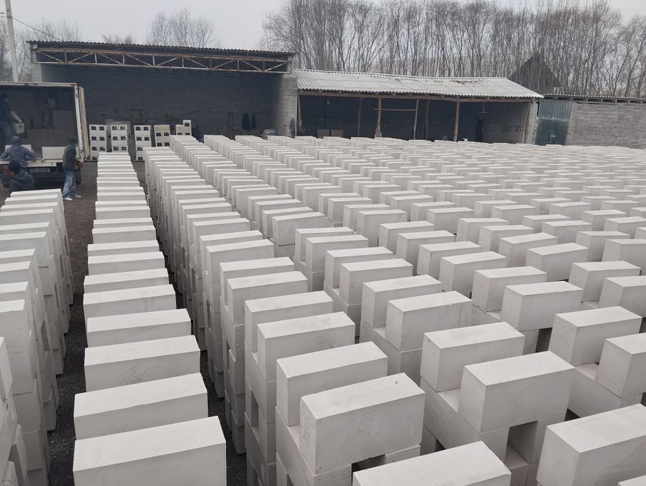 Пенаблок сфатли каттк