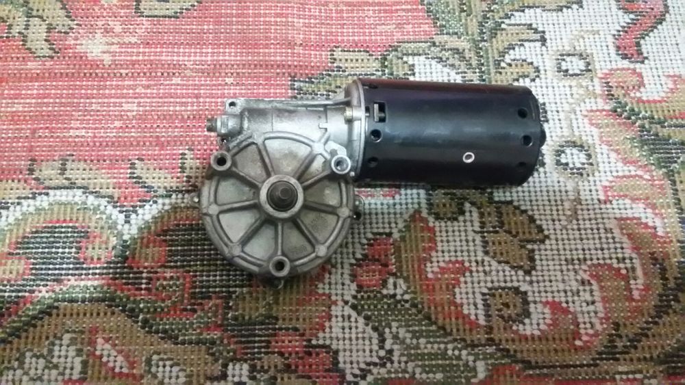 Продам  Дворник        маторчик   ассортимент