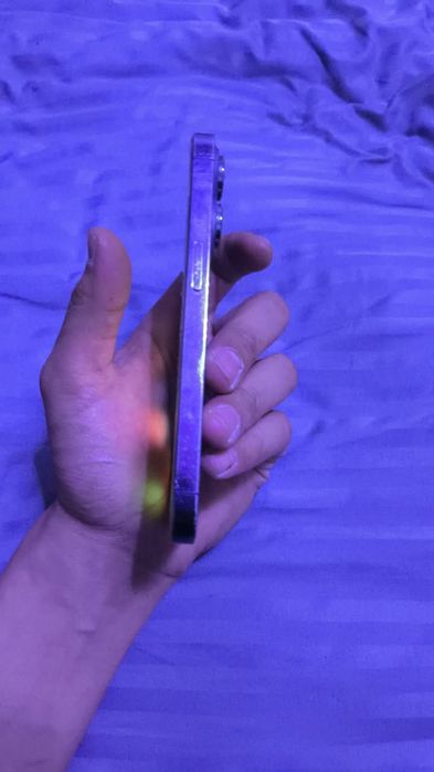 Iphone 14 pro 256gb