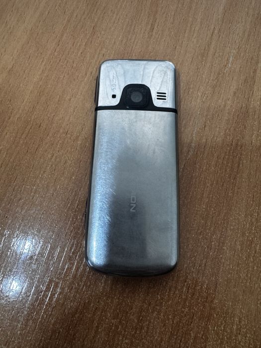 Nokia 6700 Нокиа 6700