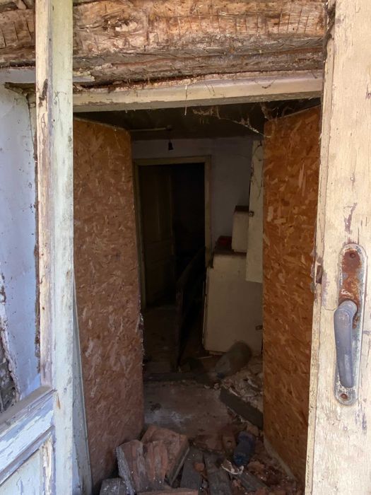 Продава се Къща в с. Владиня, Област Ловеч - 130 кв.м за 30 €/кв.м - Снимка #21