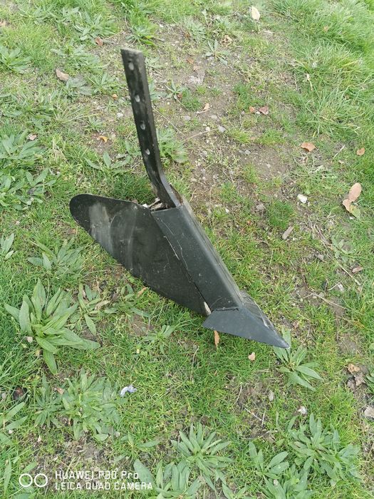 Мотофреза WEMA-WM900