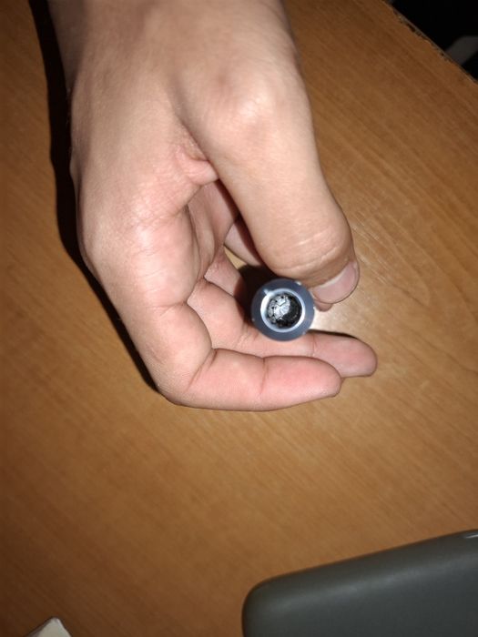 Iqos iluma aproape noi