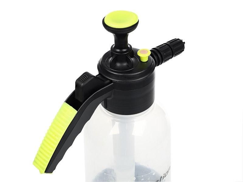 Ръчна пръскачка за пяна под налягане 2L AMIO-03147 , Carmotion ...