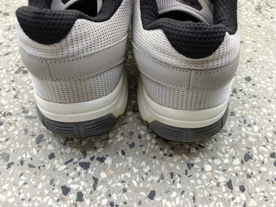 Спортни маратонки Lotto Running размер 47 (30,5 cm)