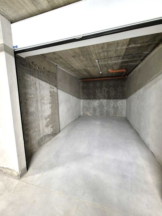 Продава се Гараж / Паркомясто в София, Малинова долина - 33 кв.м за 1213 €/кв.м - Снимка #3