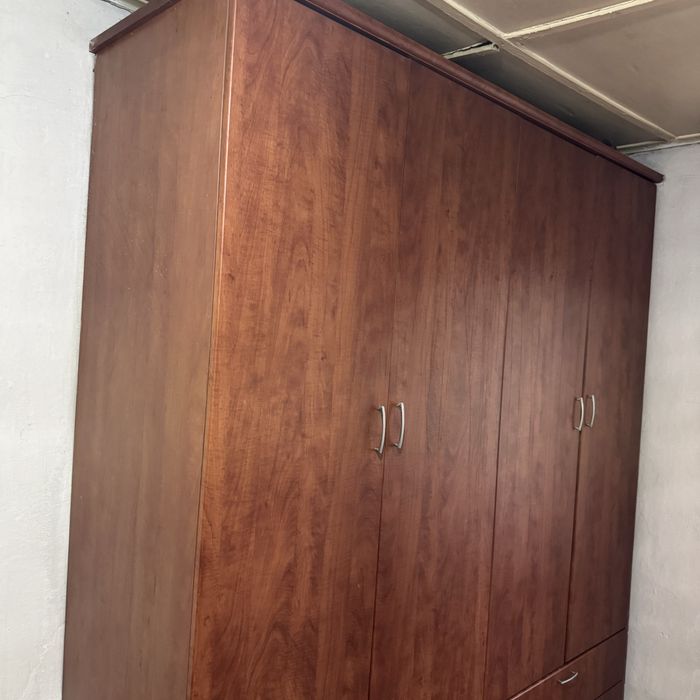 Мебель для дома спальни