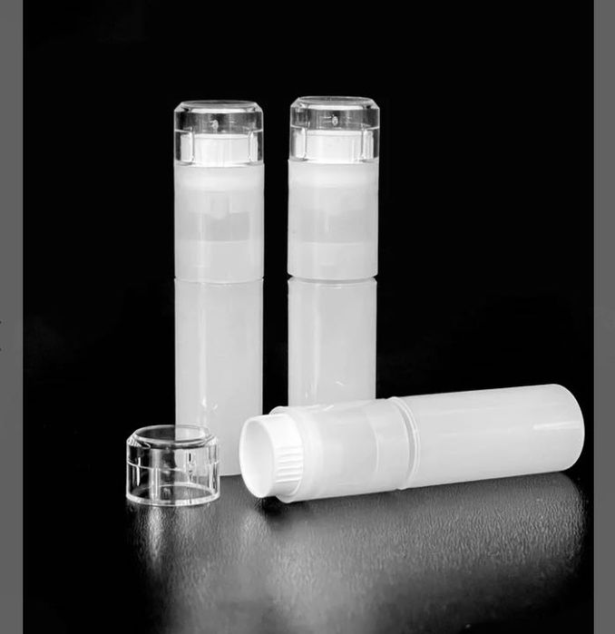 Съдове на Tupperware