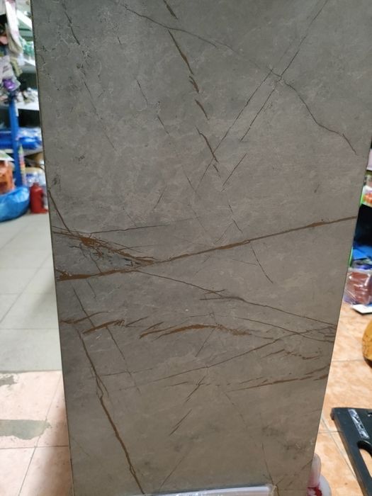 Ветрины стеклянные