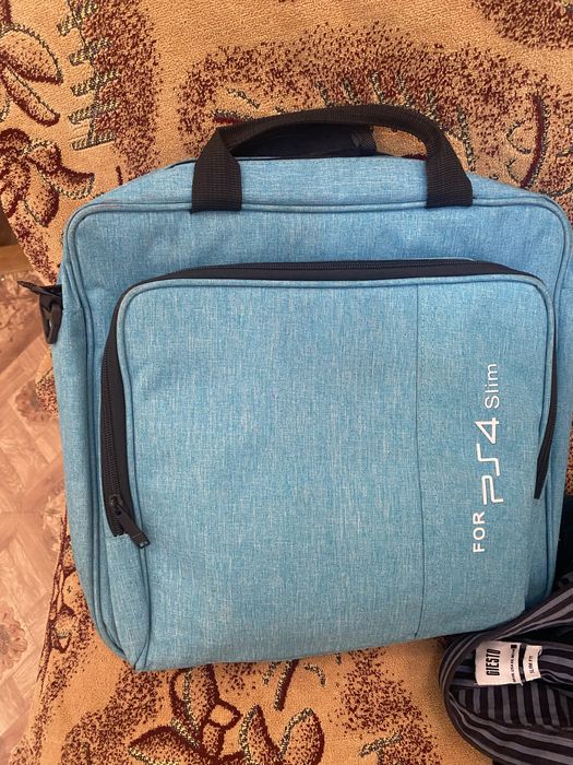 Плестейшн 4 сони 1тб