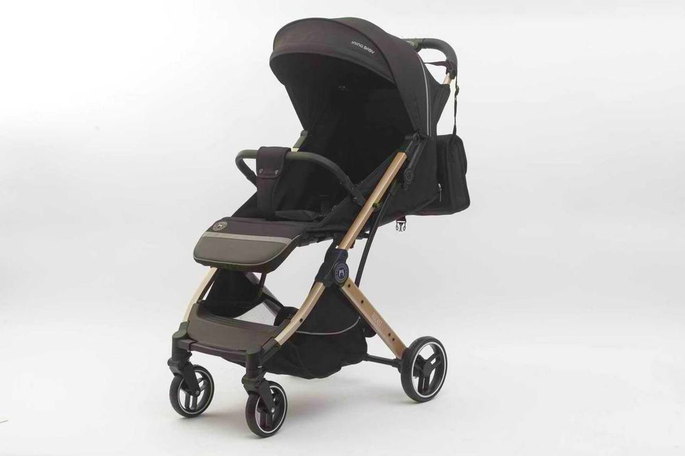 Коляска в самолёт прогулочная коляска 7 кг