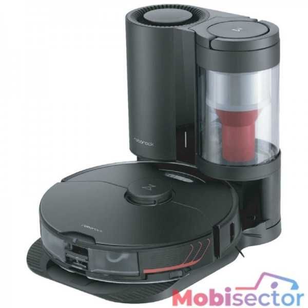 Roborock S7 MaxV Plus Aspirator robot