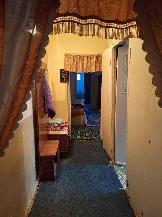 Apartament de vanzare