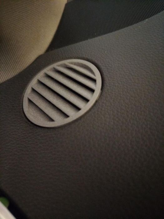 Piese auto 3D printare si scanare 3D