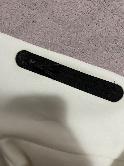 Hanorac Nike Tech