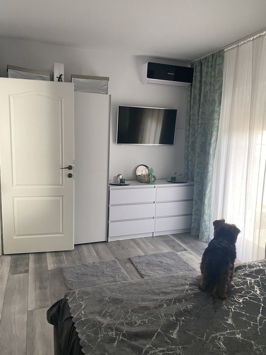 Apartament 2 camere