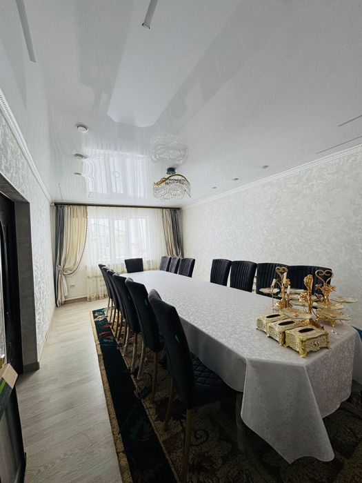 Срочно продам дом