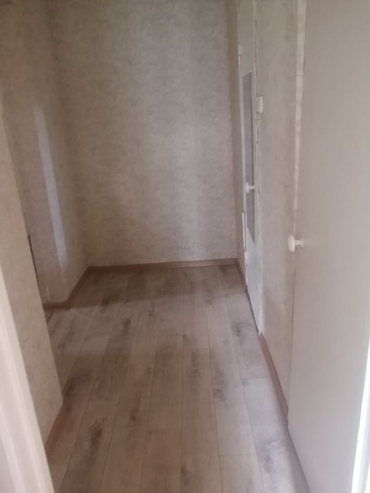 Продам двухкомнатную квартиру