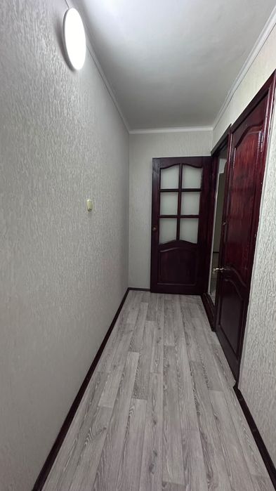 Продам 2 комн квартиру