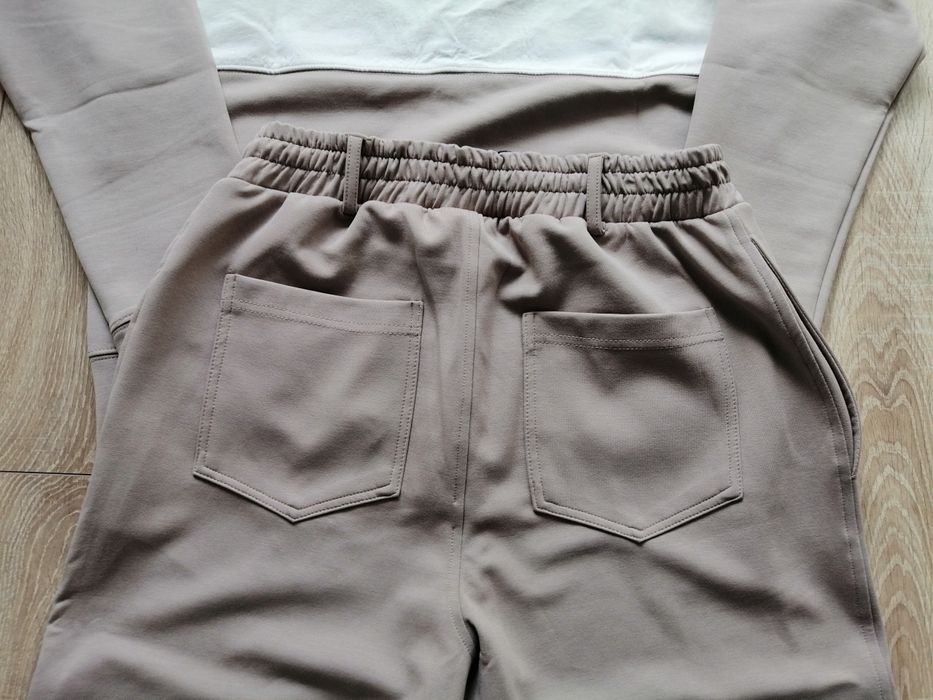 Emporio Armani мъжки екип S L XL XXL