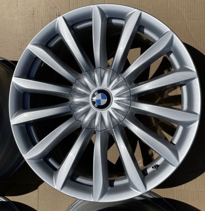 Jante BMW 19 Seria 7 G11 G12 Seria 5 6 G32
