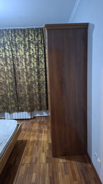 Сдаётся в аренду 2х комнатный дом Грес