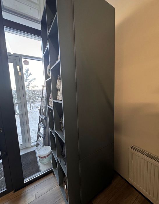 Продается мебель шкафы срочно