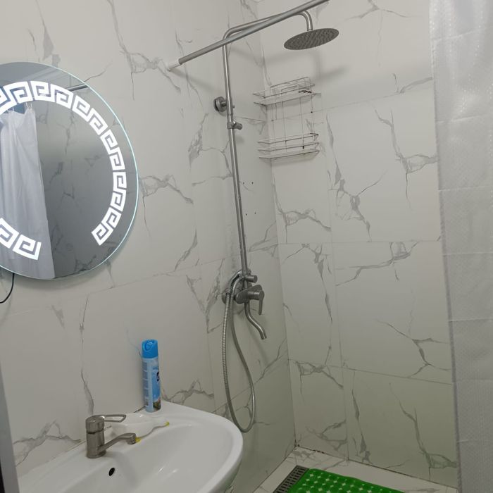 Парение, Пилинг,Спа,Массаж