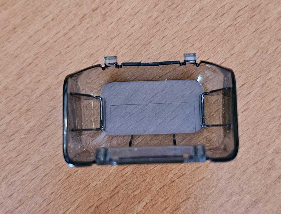 Дистанционно управление/контролен панел за дрона DJI