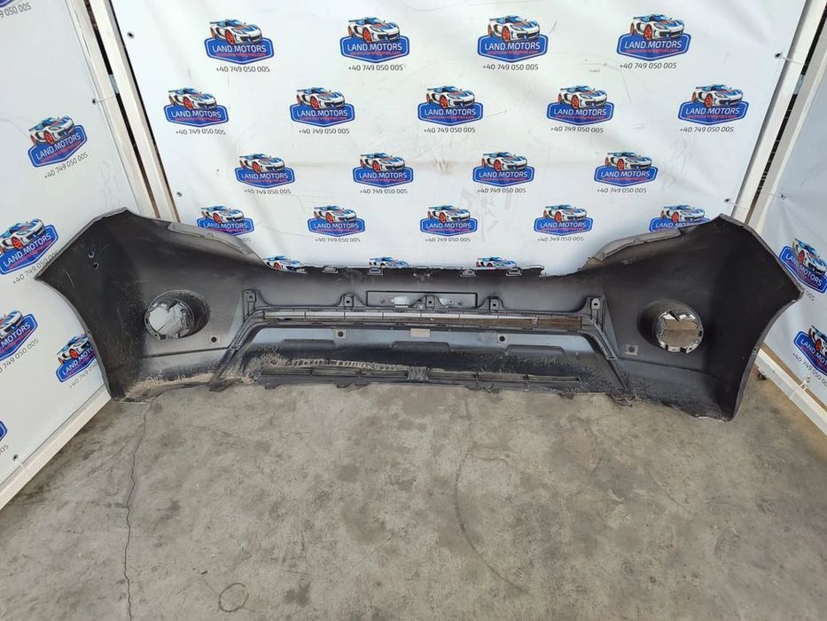 BARA FATA TOYOTA LAND CRUISER PRADO 150 (J150) / 2009-2013 COD OEM 52119-60650 / 5211960650 (4I3)
