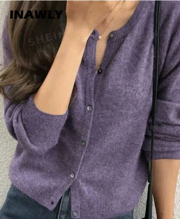 Pulover dama Nou xxl