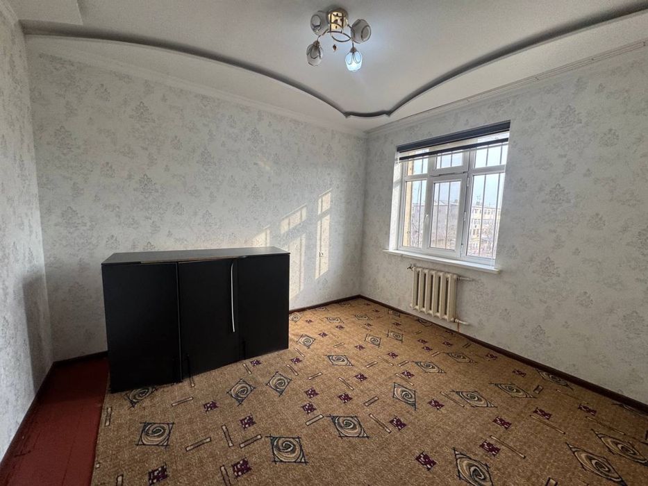 3 хонали квартира