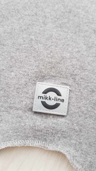 Балаклава Mikk-Line